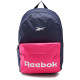 Reebok Τσάντα πλάτης